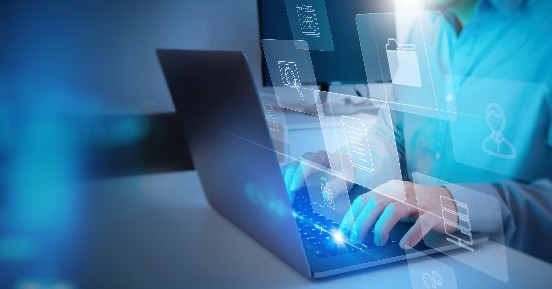 Managing Pathology Slide Storage in the Age of Digitization