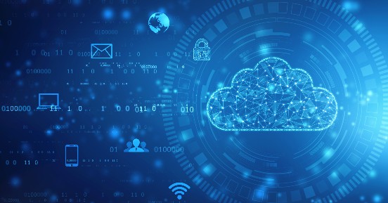 How to Procure Faster and Accelerate Technology Adoption through Cloud Marketplaces		