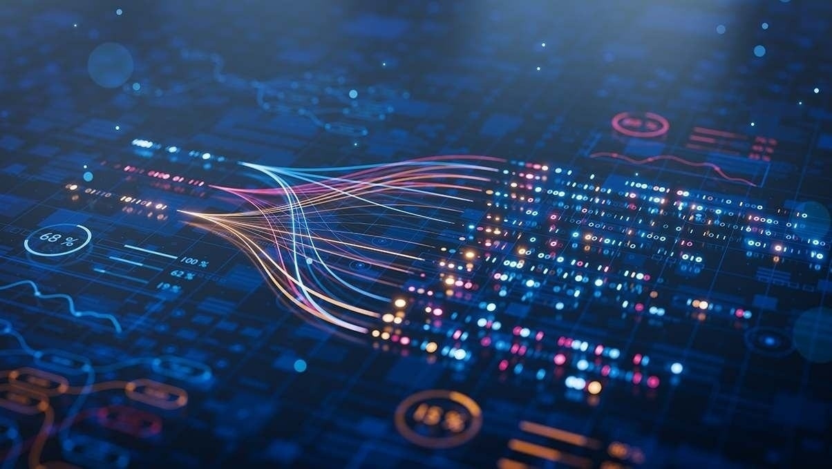 Digital AI