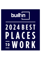 Built-in