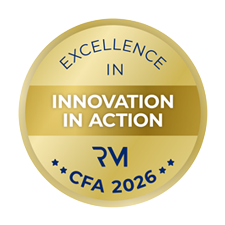 Excellence in Innovation in Action