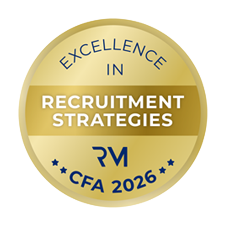 Excellence in Recruitment Strategies