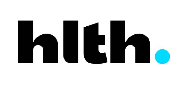 HLTH 2025