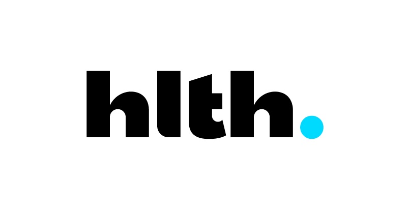Hlth 2026