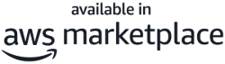 AWS marketplace logo