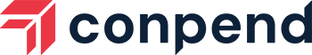 Conpend logo