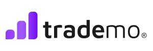 Trademo logo