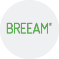 Breeam