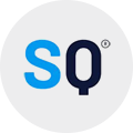 SeaQurrent tidal energy
