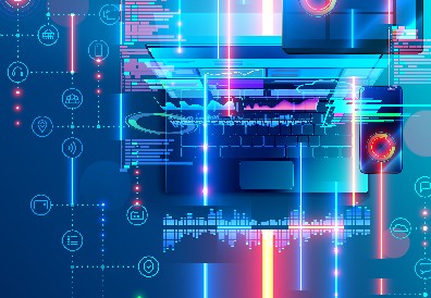 Transform your information experience
