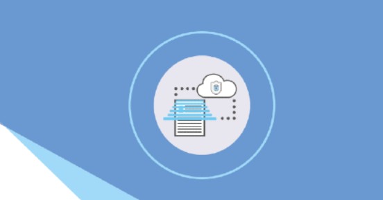 Iron Mountain Scan and Store solution brief