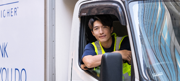 iron-mountain-worker-in-truck