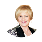 Sue Trombley