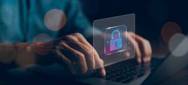 Cyber security