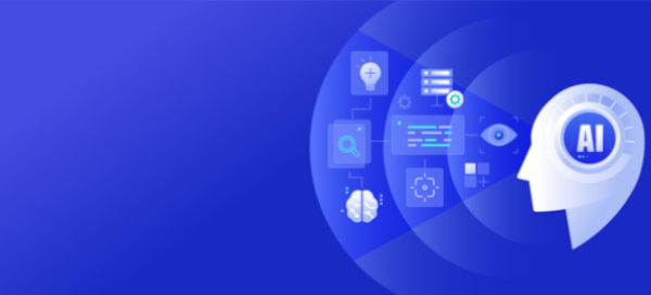 IA sights technology data