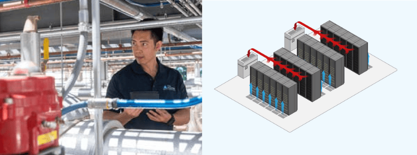 IMDC Ebook Planning your AI-ready infrastructure cooling
