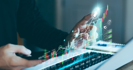 Bigger isn't always better: Survey reveals large life insurers are slowest to process applications