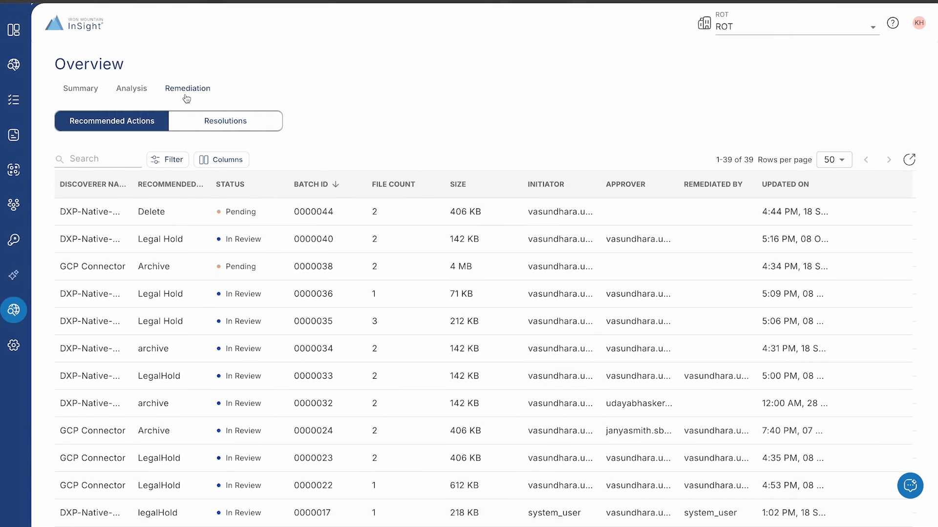 https://content.ironmountain.com/-/media/project/iron-mountain/iron-mountain/images/services-and-industries/digital/hero-and-background-over-800px/dxp-ig-overview-video.gif?iar=0&sc_lang=en&hash=6C11AB91B4DD5251C7C5FA1870301EFB