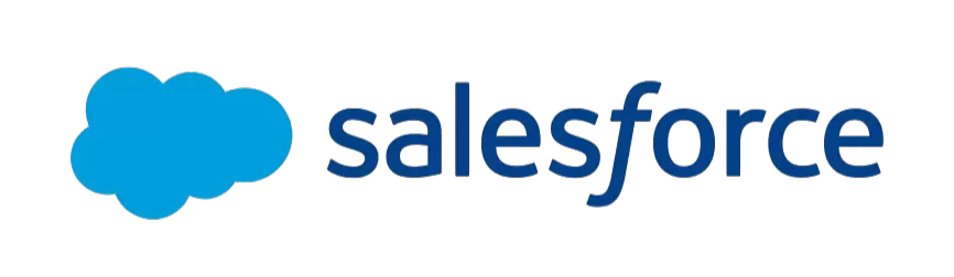 salesforce logo