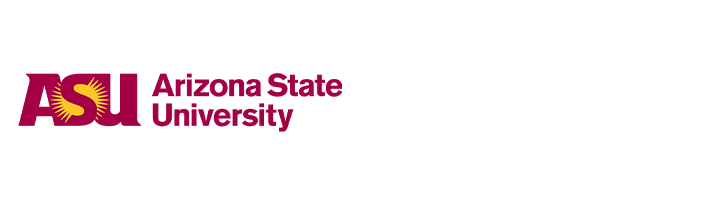 ASU customer success story