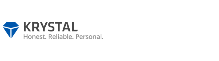Krystal