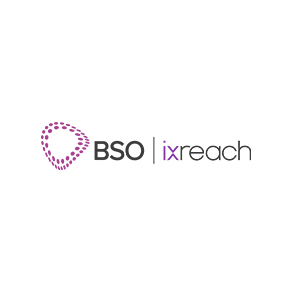BSO ixreach