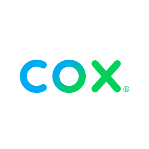 Cox
