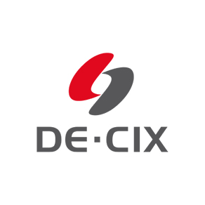 DE-CIX