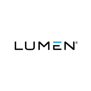Lumen