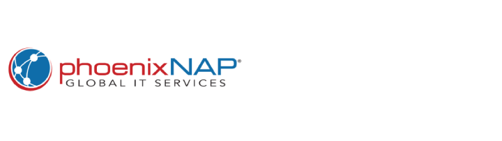 PhoenixNAP customer success story