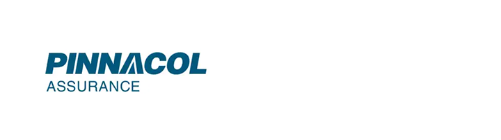 Pinnacol Assurance Customer Success Story
