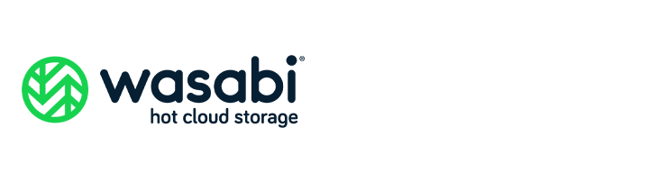 Wasabi customer success story