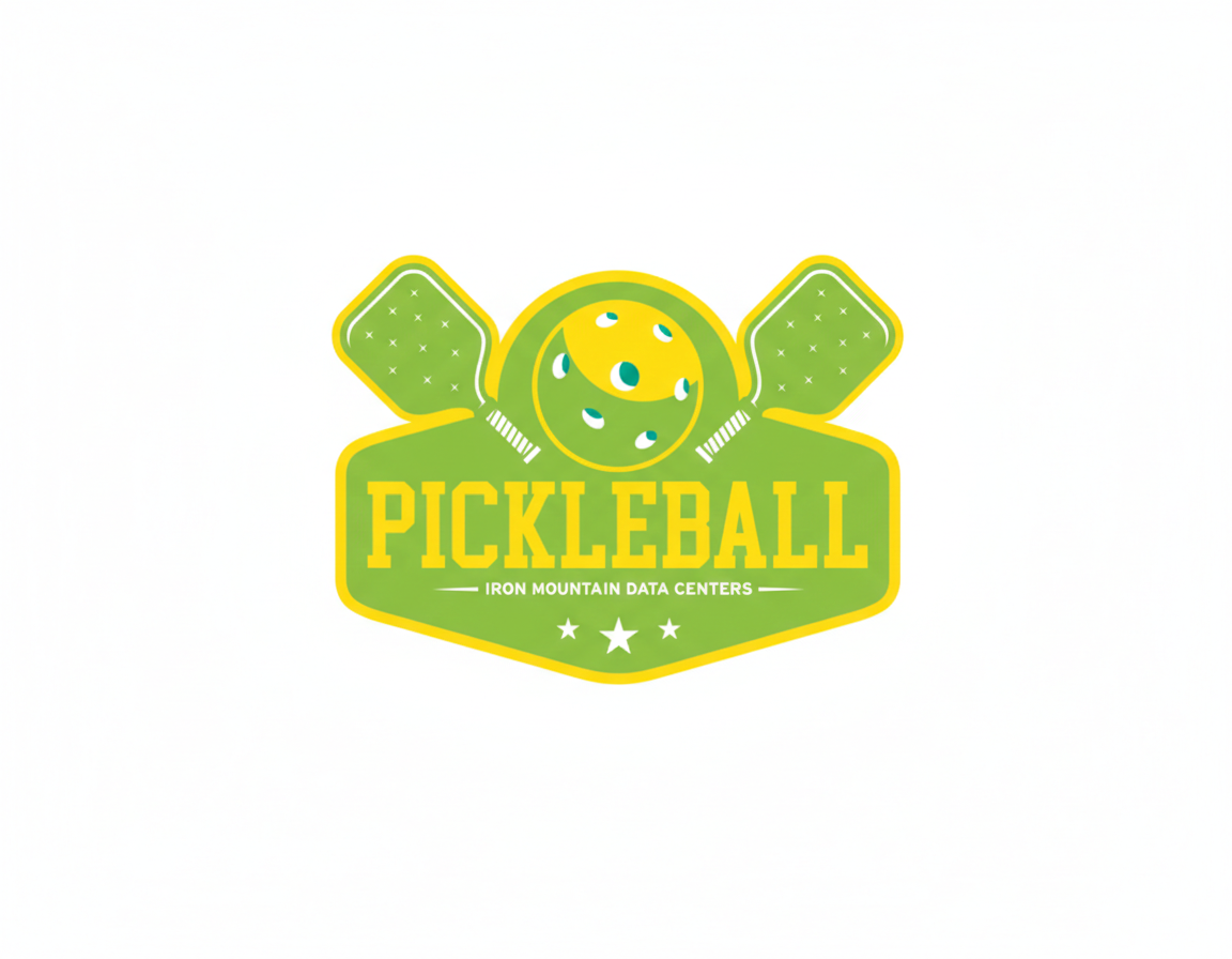 Pickleball Palooza