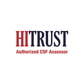 HITRUST