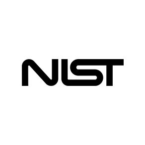 NIST