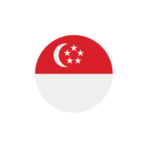 OSPAR