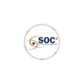 SOC 3