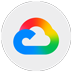 Google Cloud logo